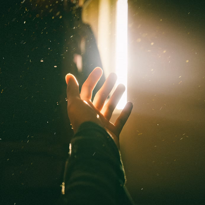 Can God Really Do The Impossible?