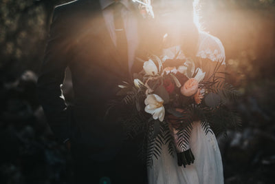 Finding Strength in the Struggle: Nurturing Your Mental Health in Marriage