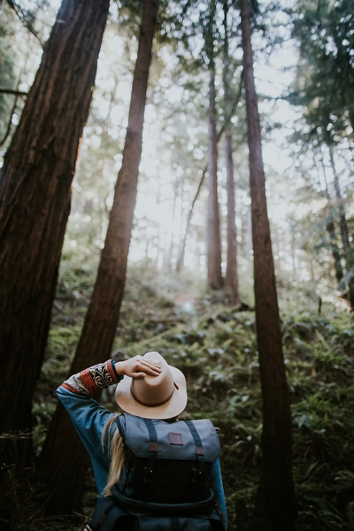 Creative Ways to Enjoy Sabbath: Fun Ways To Worship God