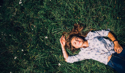 Keep Calm and...Sabbath: Do We Still Have To Keep The Sabbath?