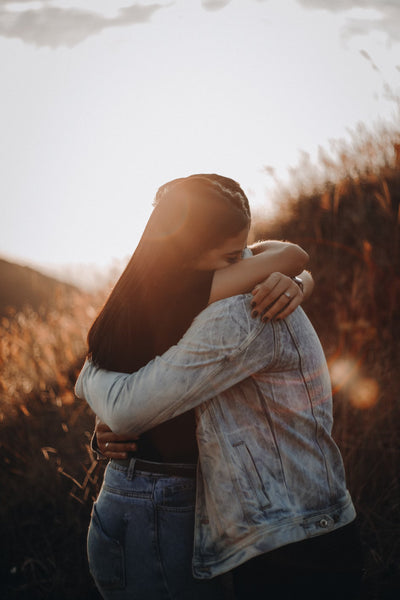 Lessons Learned in Unfaithfulness