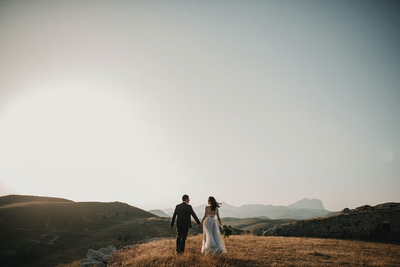 5 Practical Tips for Prioritising Mental Health in Your Marriage