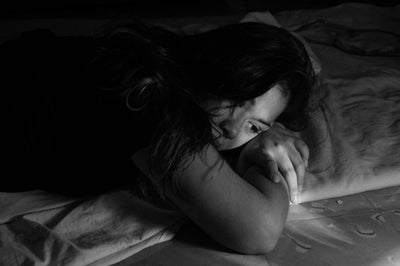 Sin, Self, and Salvation: A Battle Within