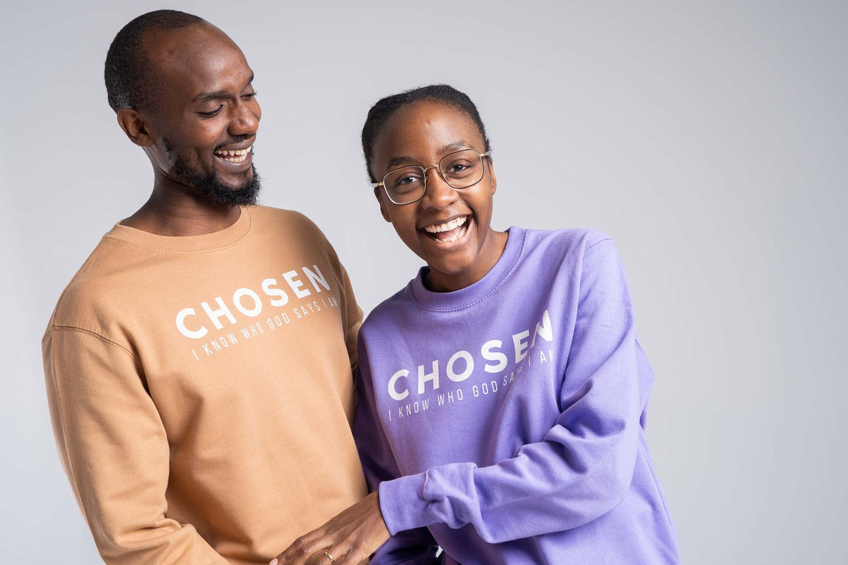 Christian Clothing Sale by Stay Lit Apparel
