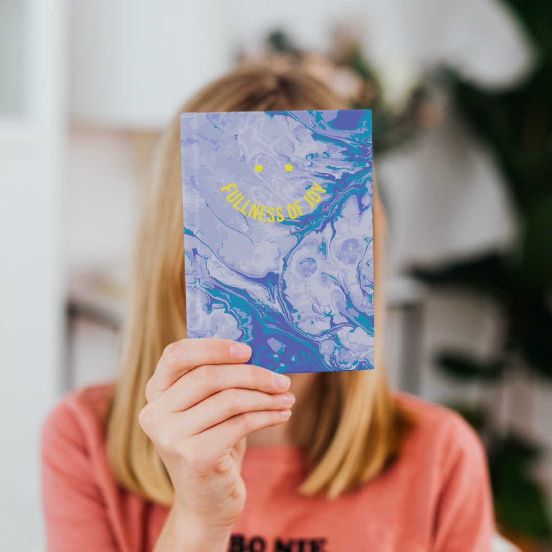Christian Stationery by Stay Lit Apparel
