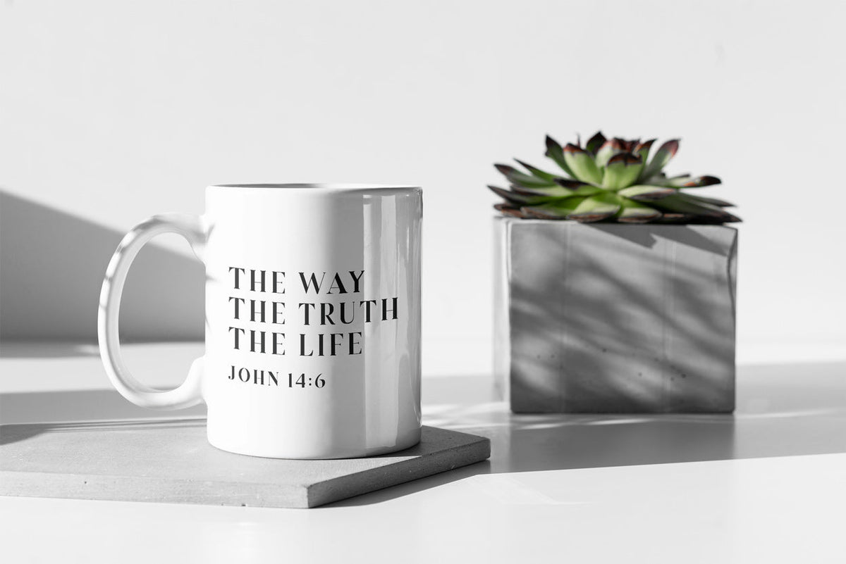 Christian Lifestyle Gifts by Stay Lit Apparel