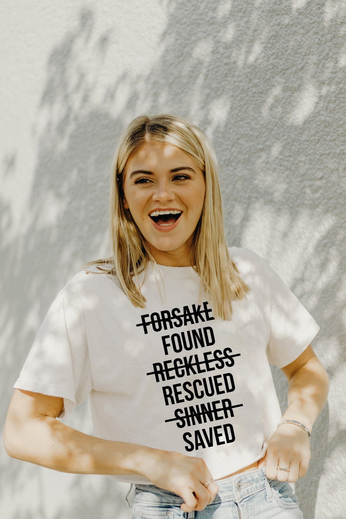 Christian Gifts by Stay Lit Apparel