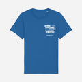 Personalised Bible Verse T-shirt image 2