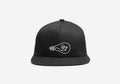 Stay Lit Apparel Snapback image 0