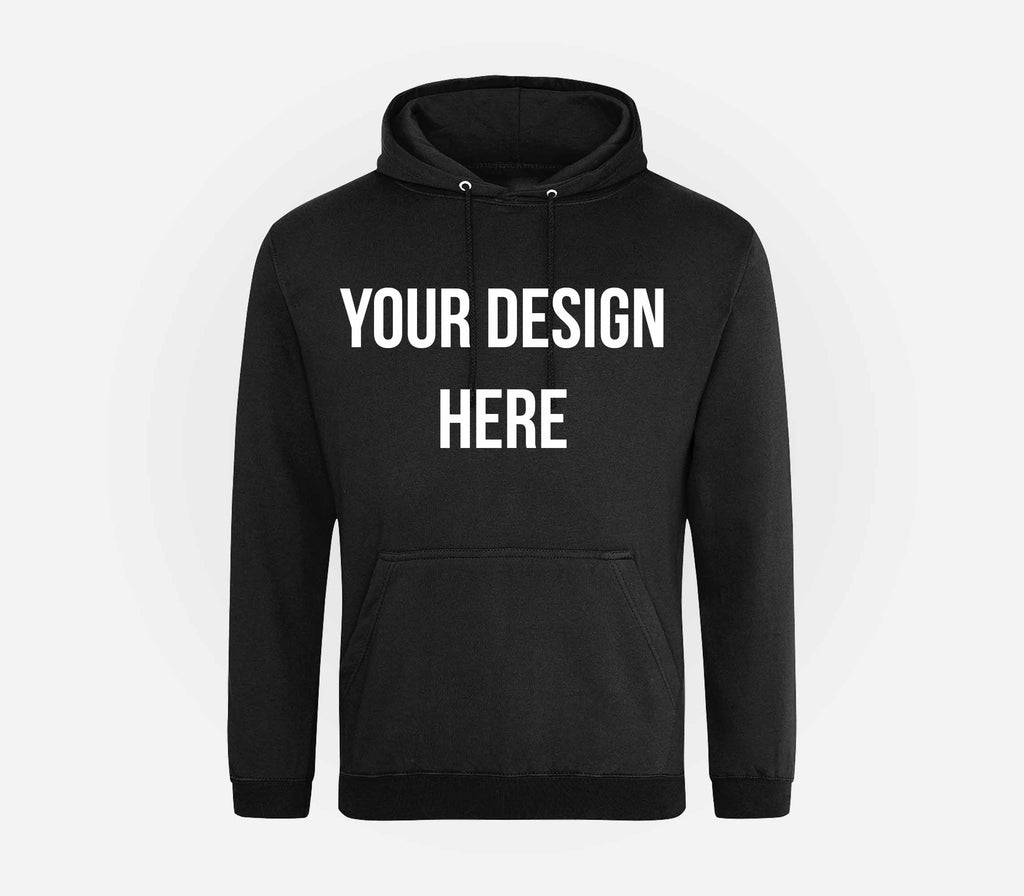 Custom Christian Hoodie image 6