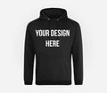 Custom Christian Hoodie image 6