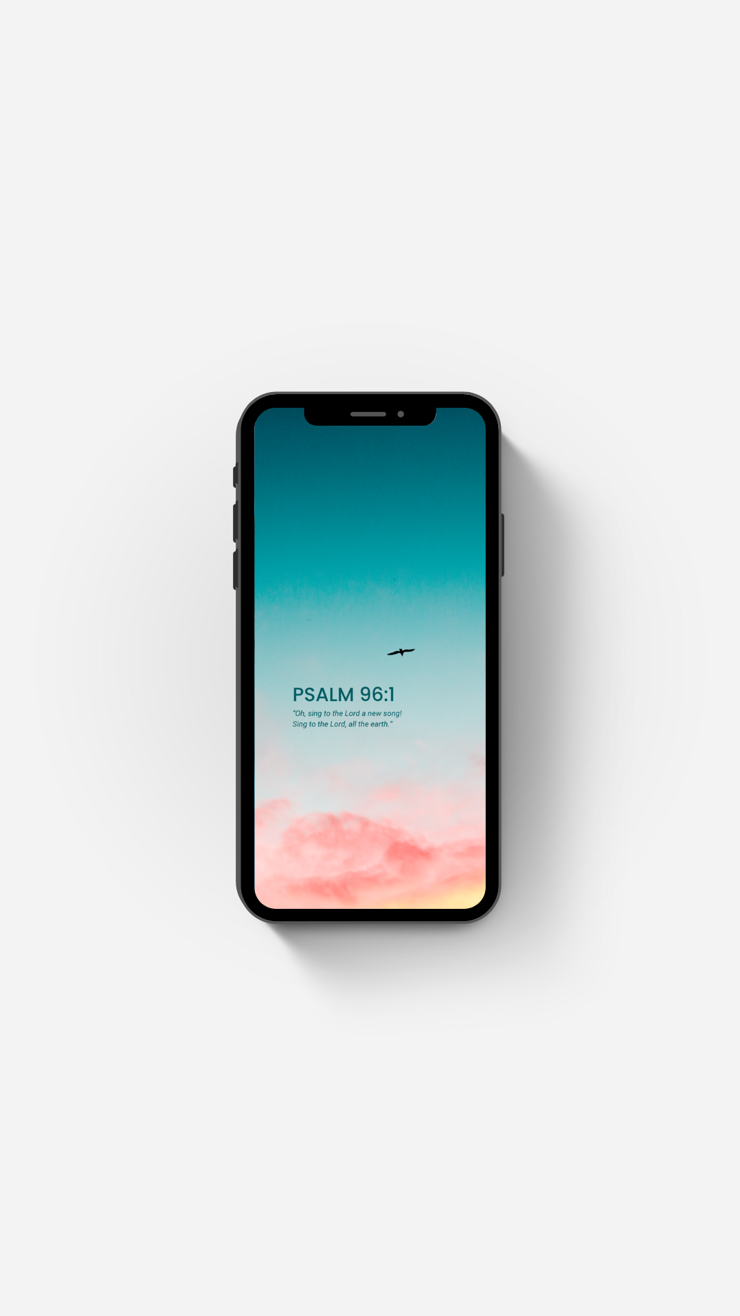 Psalms for Every Season of Life