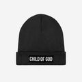 Child of God Beanie