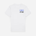 Child of God Christian T-shirt