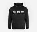 Child of God Christian Hoodie