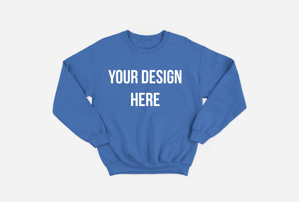 Custom Christian Sweatshirt image 10
