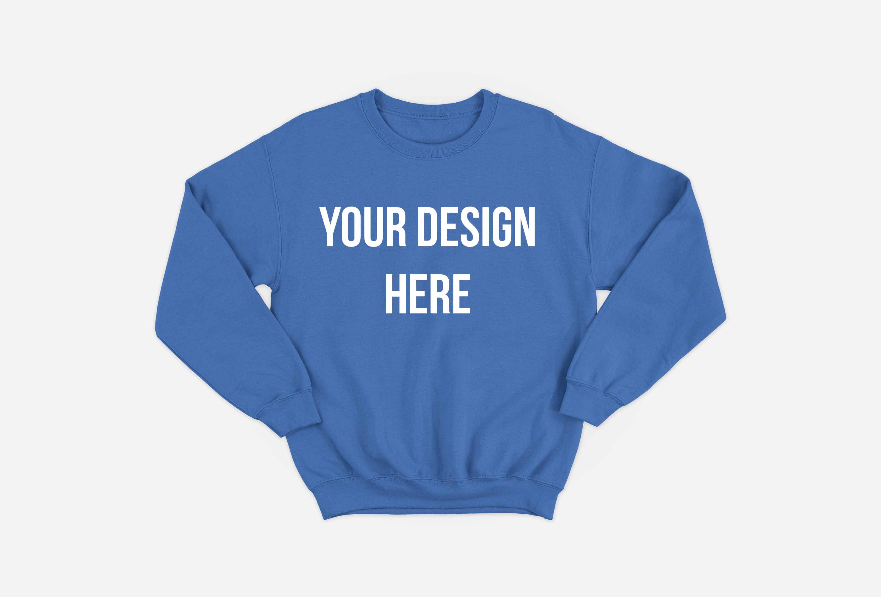 Custom Christian Sweatshirt image 10