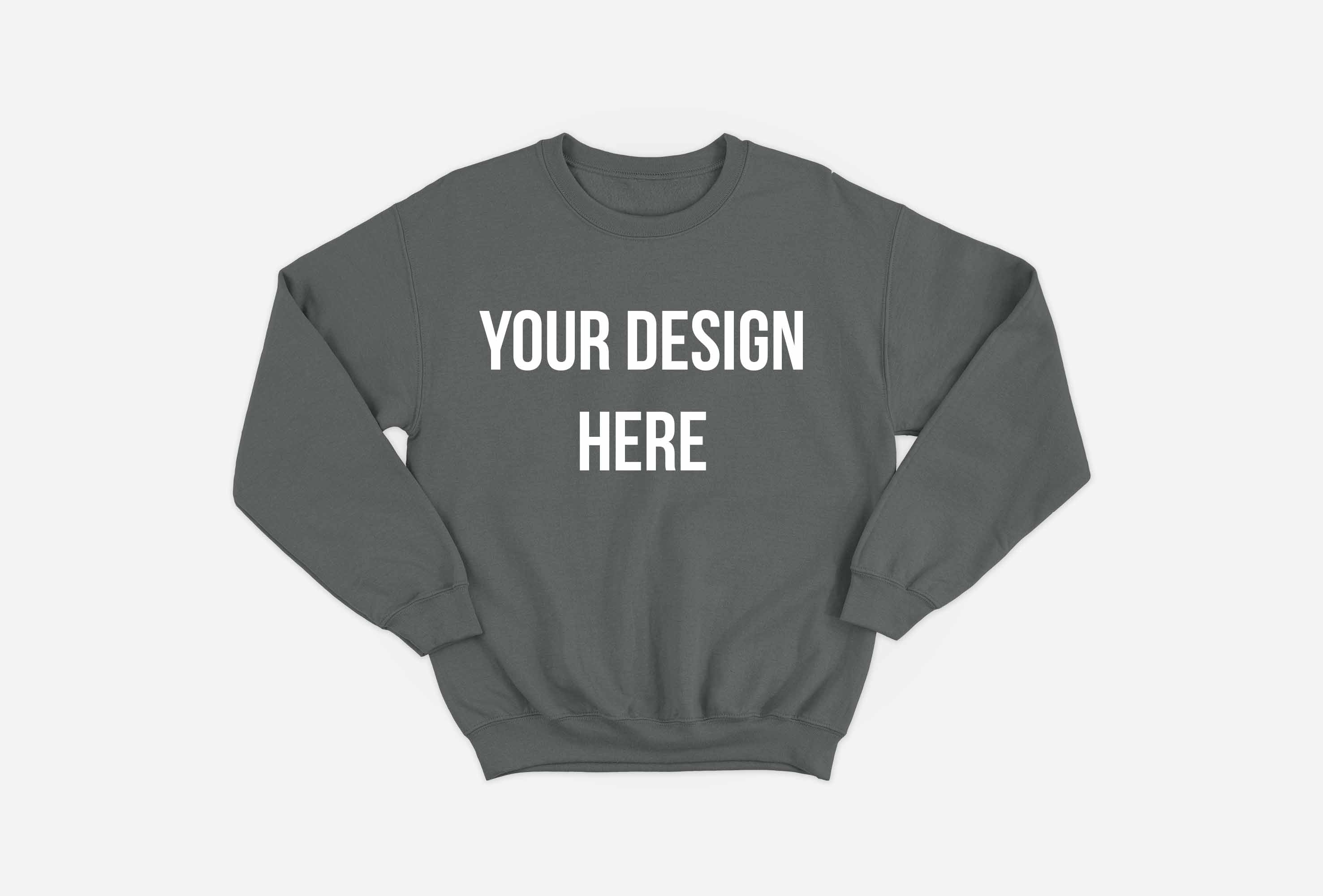 Custom Christian Sweatshirt image 6