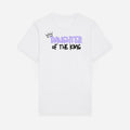 Daughter of the King Christian T-shirt