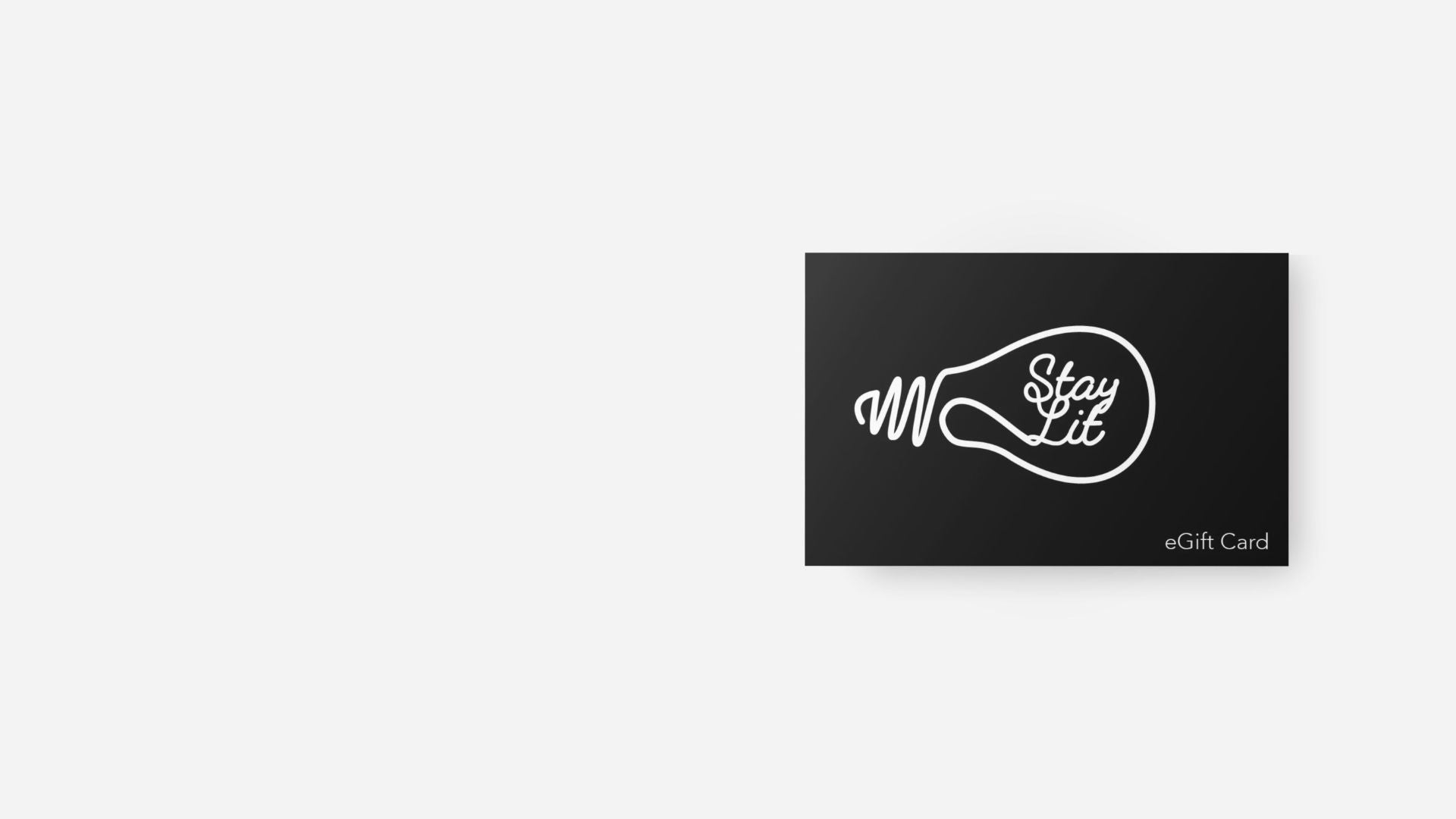 Stay Lit Apparel Christian Clothing Collection