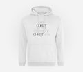Keep Christ at the Centre Hoodie
