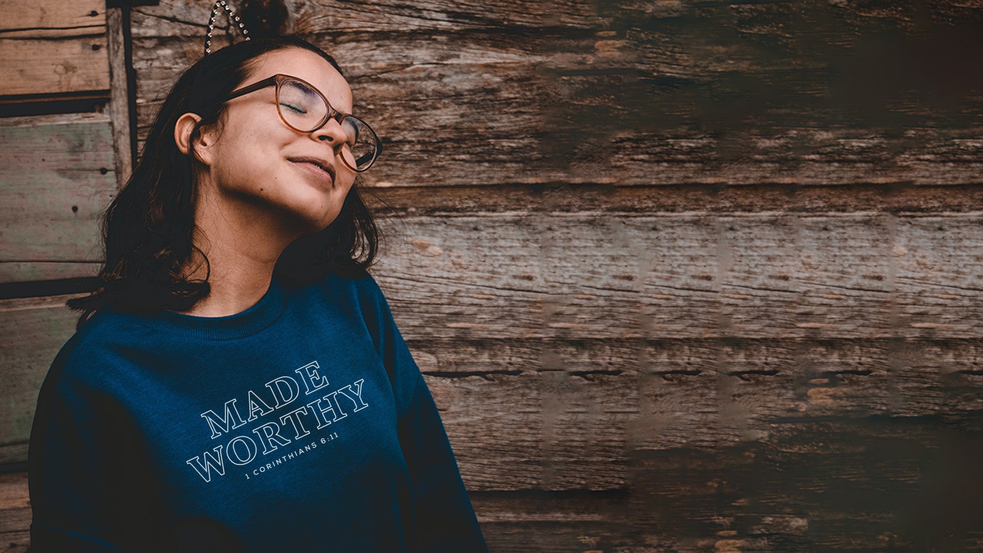 Stay Lit Apparel Christian Clothing Collection
