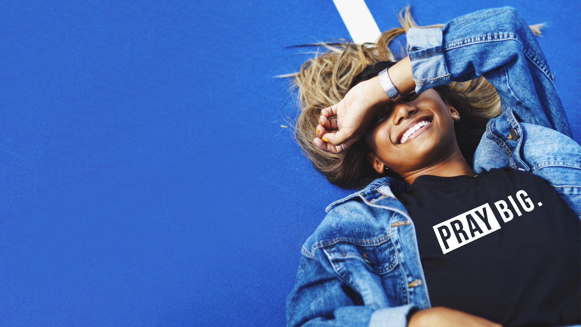 Stay Lit Apparel Christian Clothing Collection