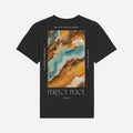 Perfect Peace Graphic T-Shirt