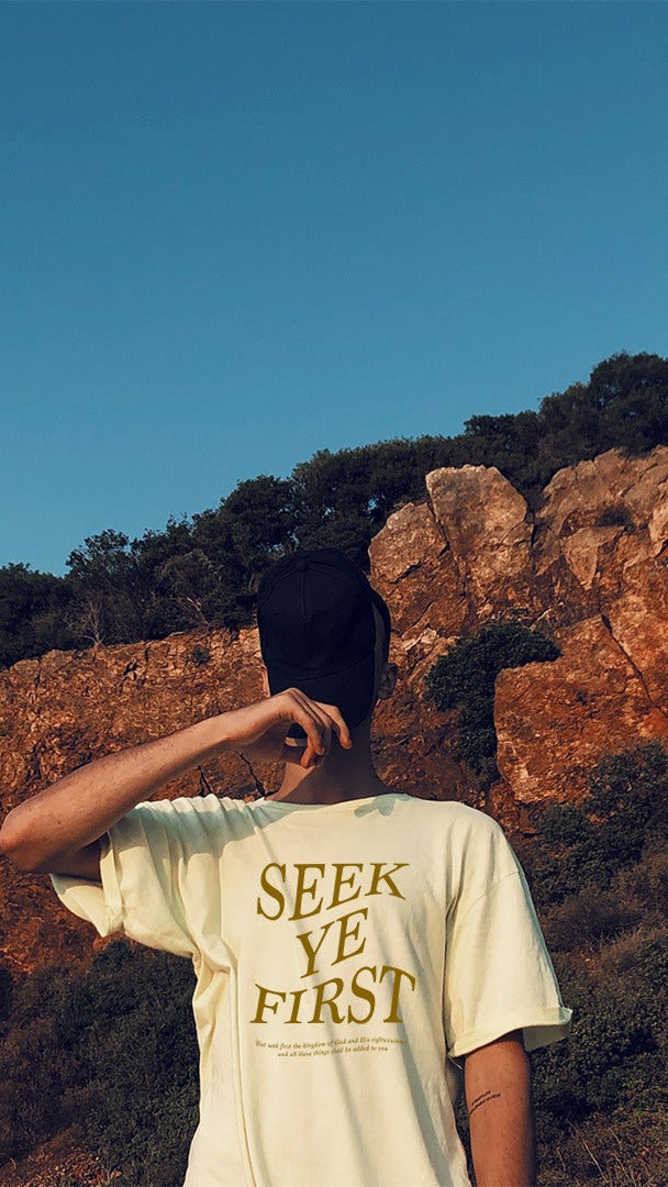 Stay Lit Apparel Christian Clothing Collection