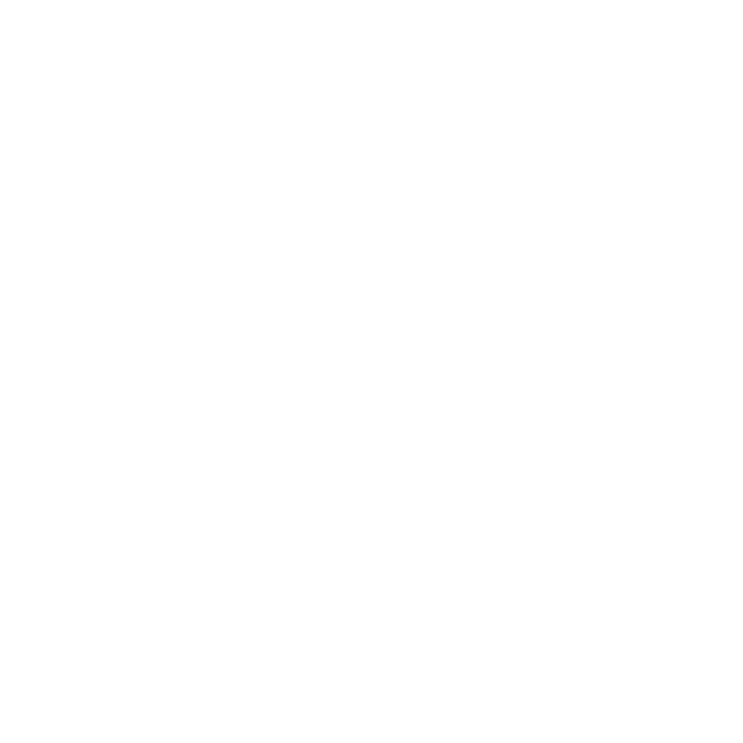 Stay Lit Apparel