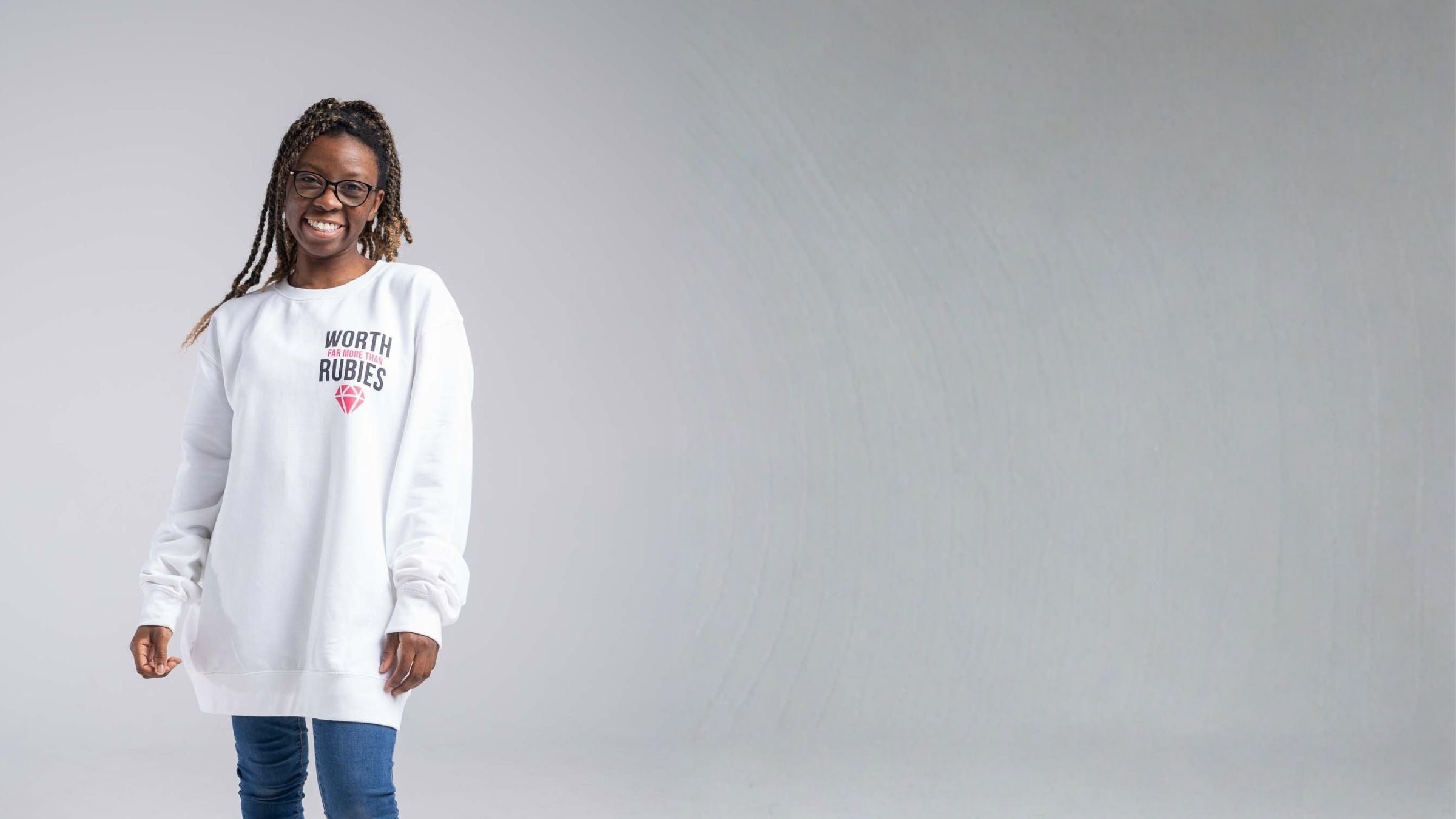 Stay Lit Apparel Christian Clothing Collection