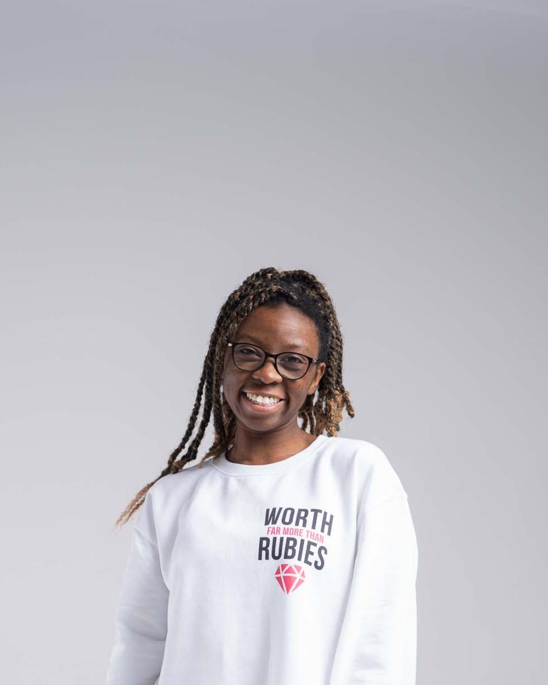 Stay Lit Apparel Christian Clothing Collection