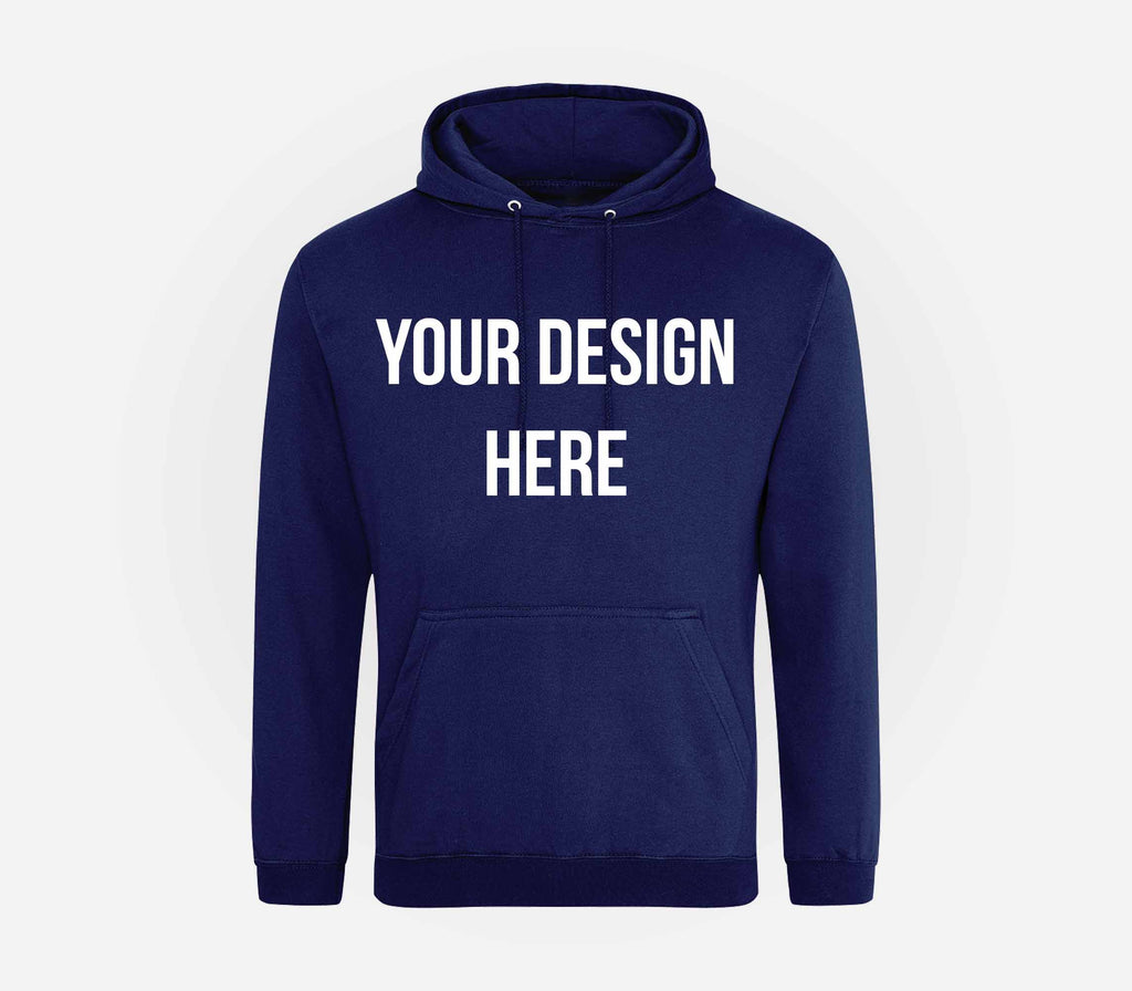 Custom Christian Hoodie image 4