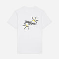 Jesus Wins T-Shirt image 1