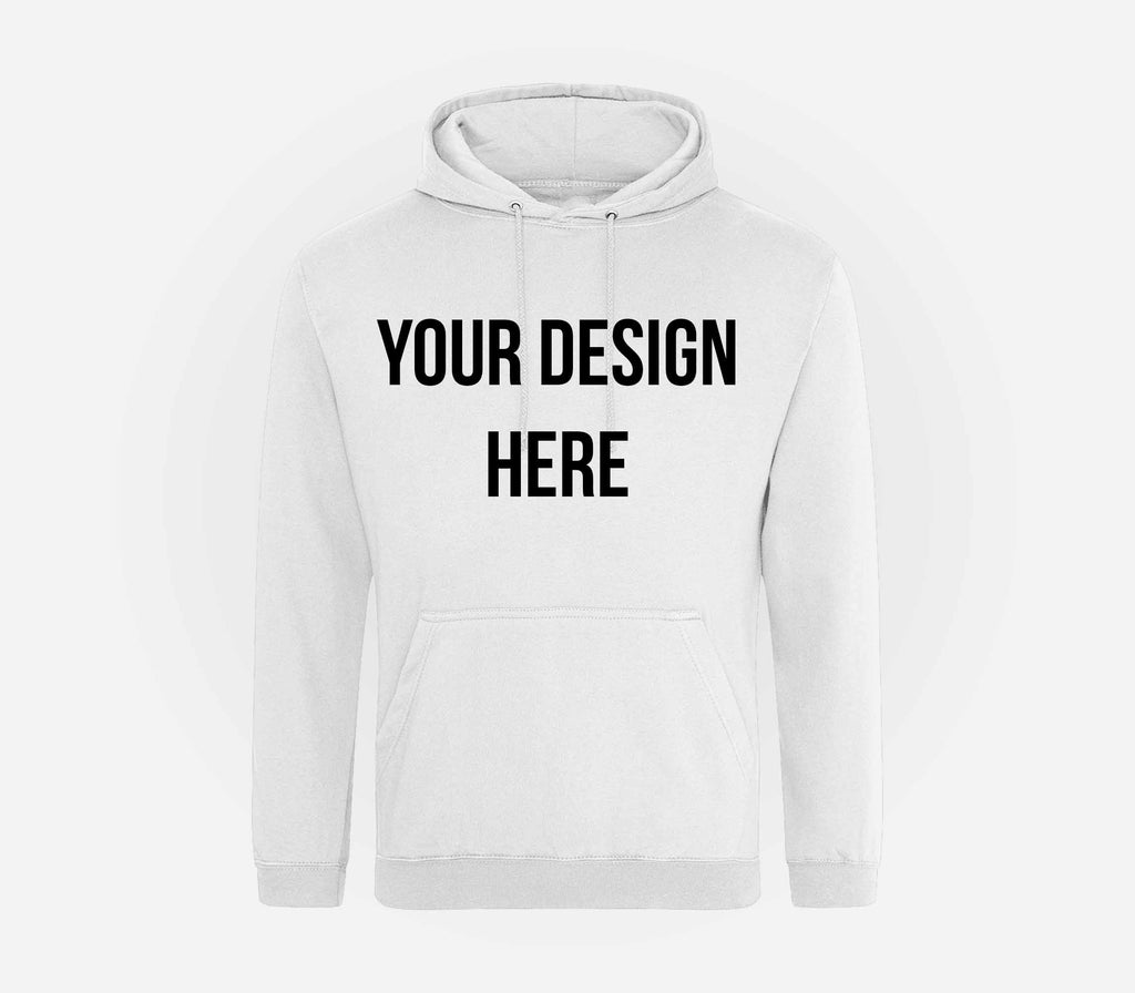 Custom Christian Hoodie image 7