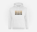 Created To Give God Glory Hoodie image 1